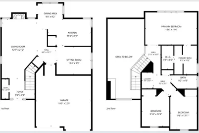 2034 Crestview Way, Woodstock, GA 30188 - Photo 42