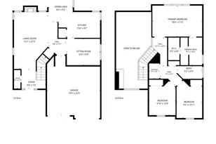 2034 Crestview Way, Woodstock, GA 30188 - Photo 42