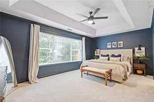 2034 Crestview Way, Woodstock, GA 30188 - Photo 20