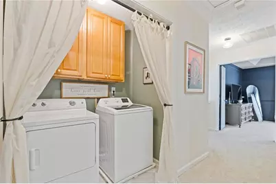 2034 Crestview Way, Woodstock, GA 30188 - Photo 28