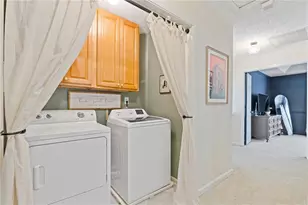 2034 Crestview Way, Woodstock, GA 30188 - Photo 28