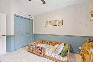2034 Crestview Way, Woodstock, GA 30188 - Photo 26