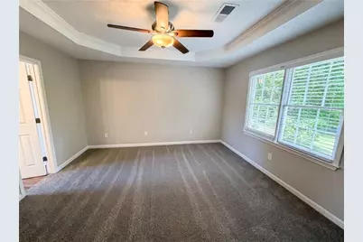 4078 Tara Court, Loganville, GA 30052 - Photo 4