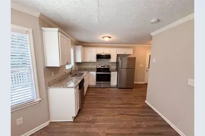 4078 Tara Court, Loganville, GA 30052 - Photo 2