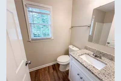 4078 Tara Court, Loganville, GA 30052 - Photo 14