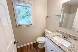 4078 Tara Ct, Loganville, GA 30052 - Photo 14