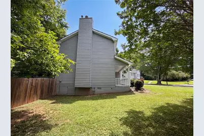 4078 Tara Court, Loganville, GA 30052 - Photo 20