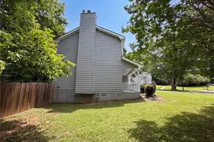 4078 Tara Ct, Loganville, GA 30052 - Photo 20