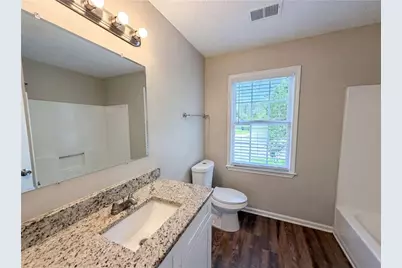 4078 Tara Court, Loganville, GA 30052 - Photo 10