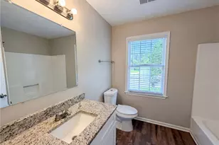 4078 Tara Ct, Loganville, GA 30052 - Photo 10