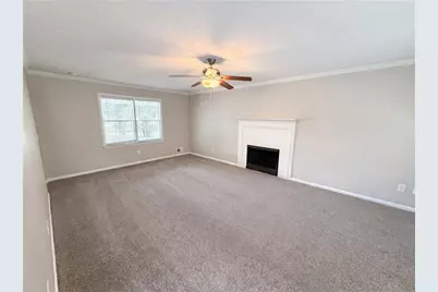 4078 Tara Court, Loganville, GA 30052 - Photo 8