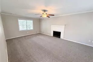 4078 Tara Ct, Loganville, GA 30052 - Photo 8