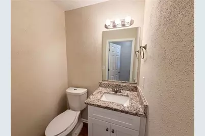 4078 Tara Court, Loganville, GA 30052 - Photo 16