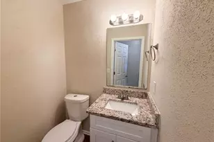 4078 Tara Ct, Loganville, GA 30052 - Photo 16