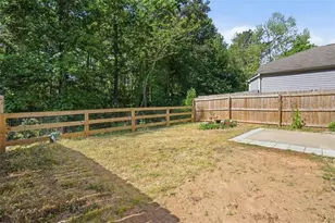 514 Altama Way, Acworth, GA 30102 - Photo 24