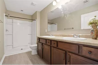514 Altama Way, Acworth, GA 30102 - Photo 16