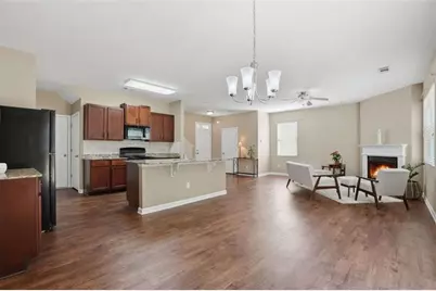 514 Altama Way, Acworth, GA 30102 - Photo 10
