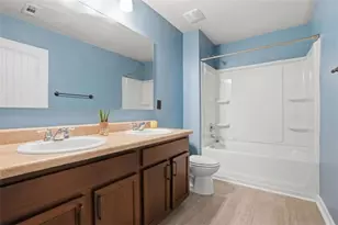 514 Altama Way, Acworth, GA 30102 - Photo 20