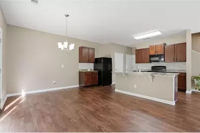 514 Altama Way, Acworth, GA 30102 - Photo 6