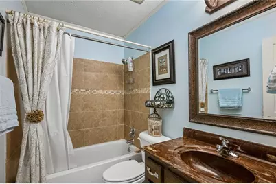 5137 Camilla Court SW, Lilburn, GA 30047 - Photo 22