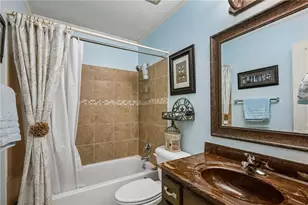 5137 Camilla Ct SW, Lilburn, GA 30047 - Photo 22