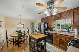 5137 Camilla Ct SW, Lilburn, GA 30047 - Photo 16