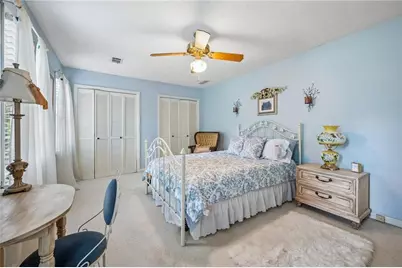 5137 Camilla Court SW, Lilburn, GA 30047 - Photo 20