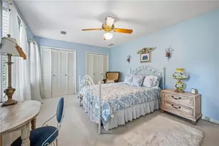 5137 Camilla Ct SW, Lilburn, GA 30047 - Photo 20