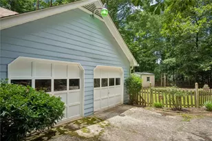 5137 Camilla Ct SW, Lilburn, GA 30047 - Photo 4