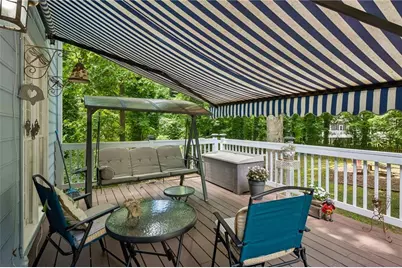 5137 Camilla Court SW, Lilburn, GA 30047 - Photo 6