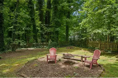 5137 Camilla Court SW, Lilburn, GA 30047 - Photo 8
