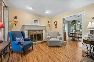 5137 Camilla Ct SW, Lilburn, GA 30047 - Photo 18