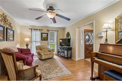 5137 Camilla Court SW, Lilburn, GA 30047 - Photo 12