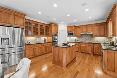 3960 Bonnett Creek Lane, Hoschton, GA 30548 - Photo 18