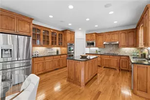 3960 Bonnett Creek Ln, Hoschton, GA 30548 - Photo 18