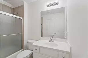 3960 Bonnett Creek Ln, Hoschton, GA 30548 - Photo 36