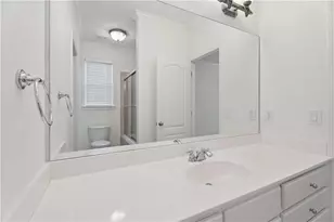 3960 Bonnett Creek Ln, Hoschton, GA 30548 - Photo 38