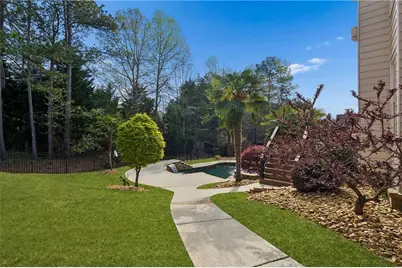 3960 Bonnett Creek Lane, Hoschton, GA 30548 - Photo 54
