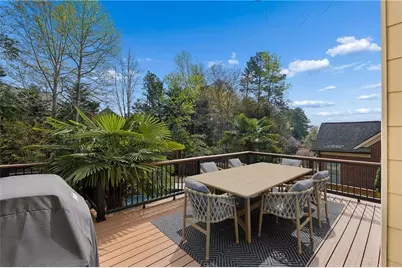 3960 Bonnett Creek Lane, Hoschton, GA 30548 - Photo 48