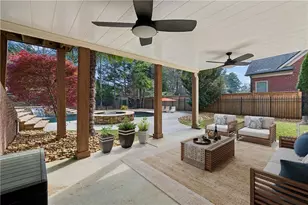 3960 Bonnett Creek Ln, Hoschton, GA 30548 - Photo 4