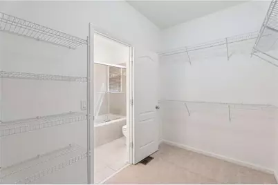3960 Bonnett Creek Lane, Hoschton, GA 30548 - Photo 24