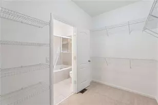 3960 Bonnett Creek Ln, Hoschton, GA 30548 - Photo 24