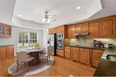 3960 Bonnett Creek Lane, Hoschton, GA 30548 - Photo 42