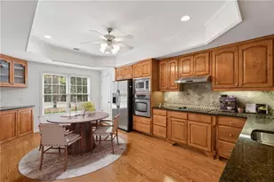3960 Bonnett Creek Ln, Hoschton, GA 30548 - Photo 42