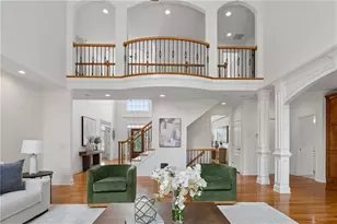 3960 Bonnett Creek Ln, Hoschton, GA 30548 - Photo 16