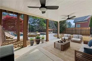 3960 Bonnett Creek Ln, Hoschton, GA 30548 - Photo 50