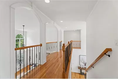 3960 Bonnett Creek Lane, Hoschton, GA 30548 - Photo 26