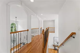 3960 Bonnett Creek Ln, Hoschton, GA 30548 - Photo 26