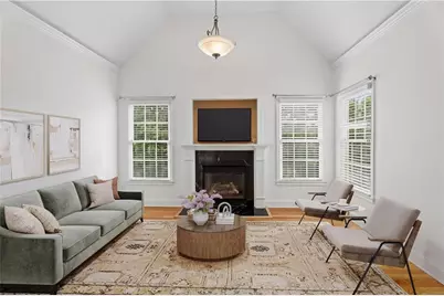 3960 Bonnett Creek Lane, Hoschton, GA 30548 - Photo 28