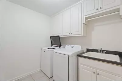 3960 Bonnett Creek Lane, Hoschton, GA 30548 - Photo 34